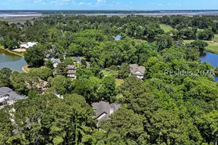164 Summerton Dr, Bluffton, SC 29910 - Photo 81