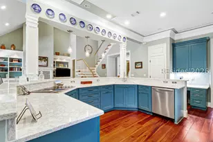 164 Summerton Dr, Bluffton, SC 29910 - Photo 27
