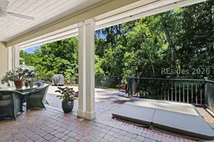 164 Summerton Dr, Bluffton, SC 29910 - Photo 57