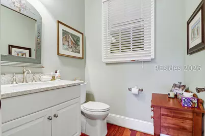 164 Summerton Drive, Bluffton, SC 29910 - Photo 37
