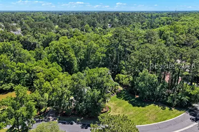 164 Summerton Drive, Bluffton, SC 29910 - Photo 69