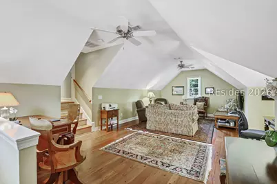 164 Summerton Drive, Bluffton, SC 29910 - Photo 55