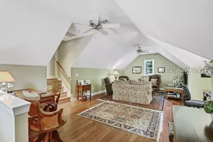 164 Summerton Dr, Bluffton, SC 29910 - Photo 55