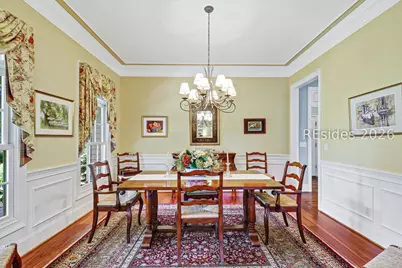 164 Summerton Drive, Bluffton, SC 29910 - Photo 11