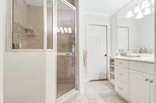164 Summerton Dr, Bluffton, SC 29910 - Photo 47