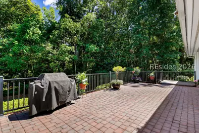 164 Summerton Drive, Bluffton, SC 29910 - Photo 61