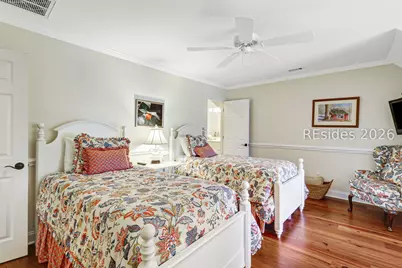 164 Summerton Drive, Bluffton, SC 29910 - Photo 45