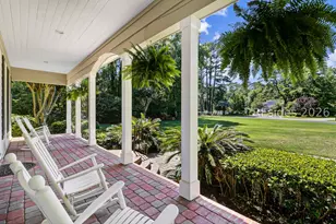 164 Summerton Dr, Bluffton, SC 29910 - Photo 5