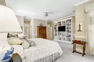 164 Summerton Dr, Bluffton, SC 29910 - Photo 39