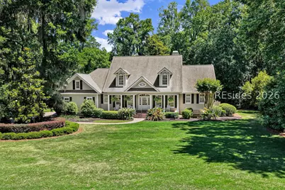 164 Summerton Drive, Bluffton, SC 29910 - Photo 1