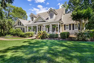 164 Summerton Drive, Bluffton, SC 29910 - Photo 7