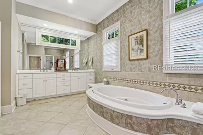 164 Summerton Drive, Bluffton, SC 29910 - Photo 43