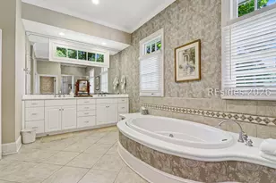 164 Summerton Dr, Bluffton, SC 29910 - Photo 43