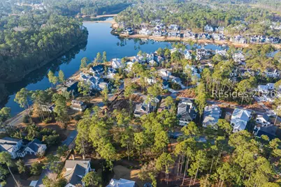 288 Waterfowl Road, Bluffton, SC 29910 - Photo 1