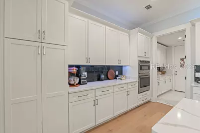 50 Sparwheel Lane, Hilton Head Island, SC 29926 - Photo 7