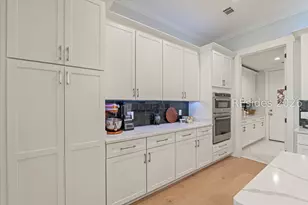 50 Sparwheel Ln, Hilton Head Island, SC 29926 - Photo 7