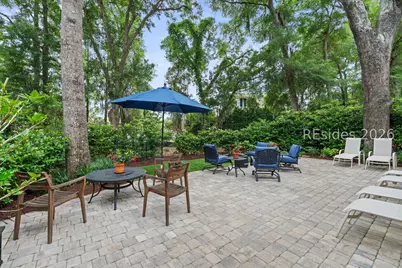 50 Sparwheel Lane, Hilton Head Island, SC 29926 - Photo 23