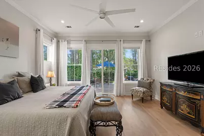 50 Sparwheel Lane, Hilton Head Island, SC 29926 - Photo 9