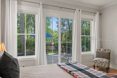 50 Sparwheel Lane, Hilton Head Island, SC 29926 - Photo 11
