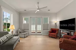 50 Sparwheel Ln, Hilton Head Island, SC 29926 - Photo 13