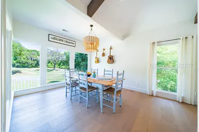 302 Fort Howell Drive, Hilton Head Island, SC 29926 - Photo 11