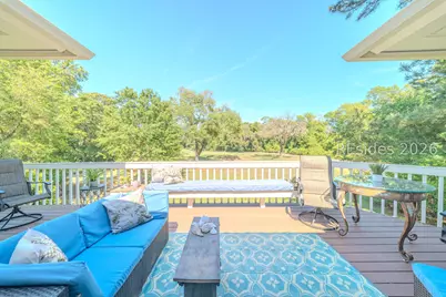 302 Fort Howell Drive, Hilton Head Island, SC 29926 - Photo 25