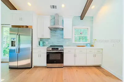 302 Fort Howell Drive, Hilton Head Island, SC 29926 - Photo 9