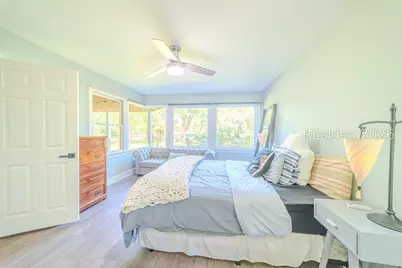 302 Fort Howell Drive, Hilton Head Island, SC 29926 - Photo 21