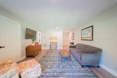 302 Fort Howell Drive, Hilton Head Island, SC 29926 - Photo 17