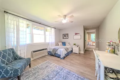 302 Fort Howell Drive, Hilton Head Island, SC 29926 - Photo 23