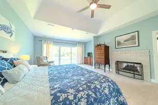 302 Fort Howell Dr, Hilton Head Island, SC 29926 - Photo 13