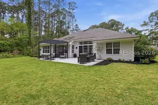 25 Mulrain Way, Bluffton, SC 29910 - Photo 37