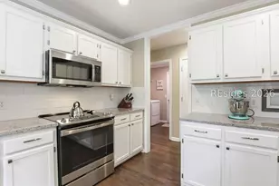 25 Mulrain Way, Bluffton, SC 29910 - Photo 21
