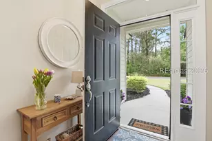 25 Mulrain Way, Bluffton, SC 29910 - Photo 3