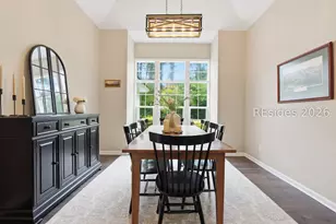 25 Mulrain Way, Bluffton, SC 29910 - Photo 13
