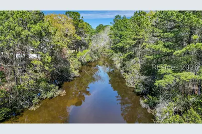25 Mulrain Way, Bluffton, SC 29910 - Photo 45