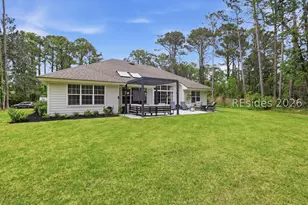 25 Mulrain Way, Bluffton, SC 29910 - Photo 39
