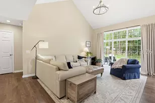 25 Mulrain Way, Bluffton, SC 29910 - Photo 7