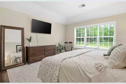 25 Mulrain Way, Bluffton, SC 29910 - Photo 25