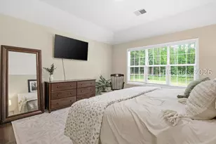 25 Mulrain Way, Bluffton, SC 29910 - Photo 25