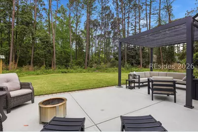 25 Mulrain Way, Bluffton, SC 29910 - Photo 35