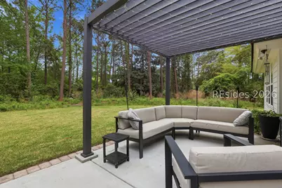 25 Mulrain Way, Bluffton, SC 29910 - Photo 33