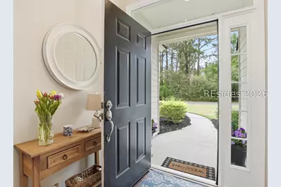 25 Mulrain Way, Bluffton, SC 29910 - Photo 5