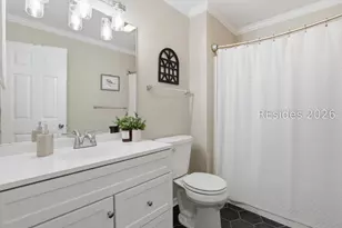 25 Mulrain Way, Bluffton, SC 29910 - Photo 33
