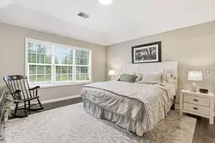 25 Mulrain Way, Bluffton, SC 29910 - Photo 25