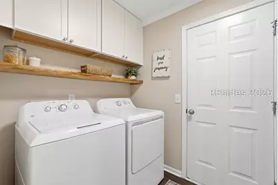 25 Mulrain Way, Bluffton, SC 29910 - Photo 21