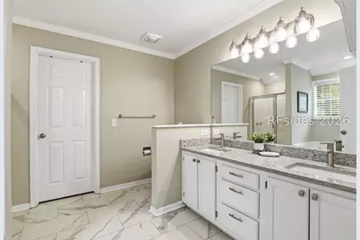 25 Mulrain Way, Bluffton, SC 29910 - Photo 29