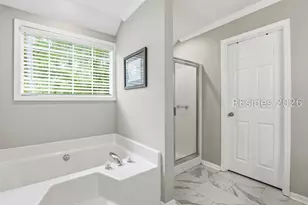 25 Mulrain Way, Bluffton, SC 29910 - Photo 29