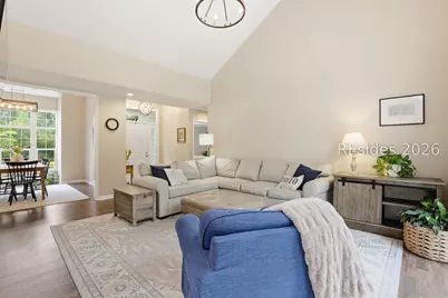 25 Mulrain Way, Bluffton, SC 29910 - Photo 7