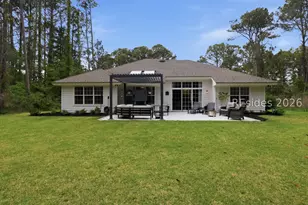 25 Mulrain Way, Bluffton, SC 29910 - Photo 35